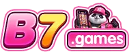 b7 games