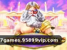 b7 games app 3