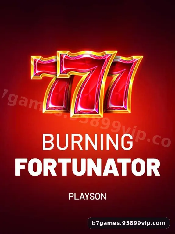 b7 games app 1